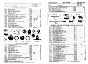 1927 Ford Wholesale Parts List-46-47.jpg